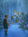 Image of Lion The Witch And The Wardrobe other
