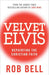 Image of Velvet Elvis other