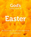 Image of God's Little Book Of Easter other