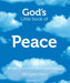 Image of God's Little Book of Peace other