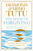Image of The Book of Forgiving other