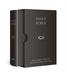 Image of King James Version Compact Bible (Black) other