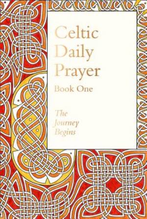 Image of Celtic Daily Prayer: Book One other