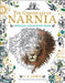 Image of The Chronicles of Narnia Colouring Book other
