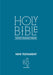 Image of ESV New Testament Anglicised other