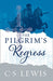 Image of The Pilgrim's Regress other