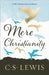 Image of Mere Christianity other