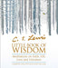 Image of C.S. Lewis' Little Book of Wisdom other