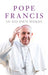 Image of Pope Francis In His Own Words other
