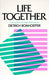 Image of Life Together other