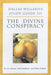 Image of Dallas Willard's Study Guide to the Divine Conspiracy other