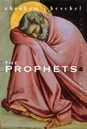 Image of The Prophets other