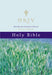 Image of NRSV Bible Catholic Edition Hardback other