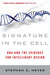 Image of Signature in the Cell other