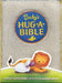 Image of Baby's Hug-a-Bible other
