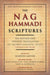 Image of The Nag Hammadi Scriptures other