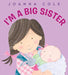 Image of Im A Big Sister other