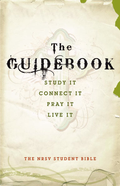 Image of The Guidebook other