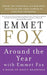 Image of Around The Year With Emmet Fox other