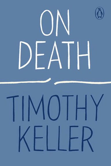 Image of On Death other