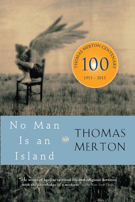 Image of No Man Is an Island other