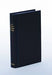 Image of Book of Common Prayer other