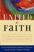 Image of United by Faith other
