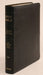 Image of KJV Old Scofield Study Bible Large Print Edition other