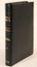 Image of KJV Old Scofield Study Bible Classic Edition BLack Classic Bonded Leather other