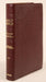Image of KJV Old Scofield Study Bible Classic Edition Burgundy  other