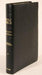 Image of Old Scofield Study Bible Classic Edition other