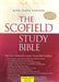 Image of Scofield Study Bible 3 other