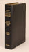 Image of RSV New Oxford Annotated Bible With Apocrypha Expanded Leather Black other