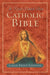 Image of Catholic Bible Large Print Edition other