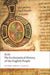 Image of Ecclesiastical History Of The English Pe other