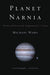 Image of Planet Narnia other