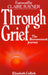 Image of Through Grief: Bereavement Journey other