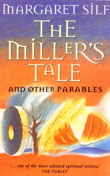 Image of The Miller's Tale   other