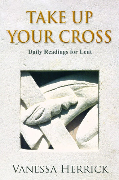 Image of Take Up Your Cross other