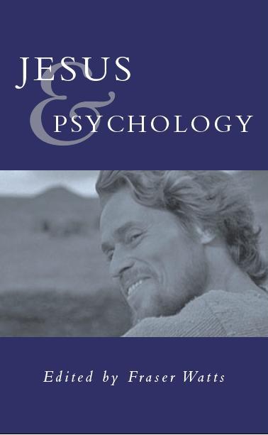 Image of Jesus And Psychology other