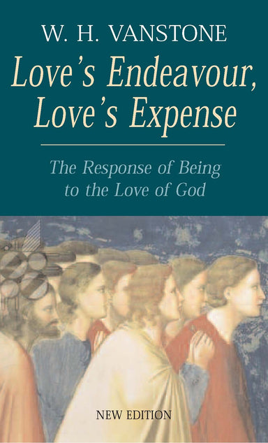 Image of Loves Endeavour Loves Expense other