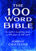 Image of The 100 Word Bible other