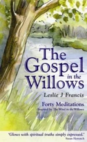 Image of Gospel in the Willows other