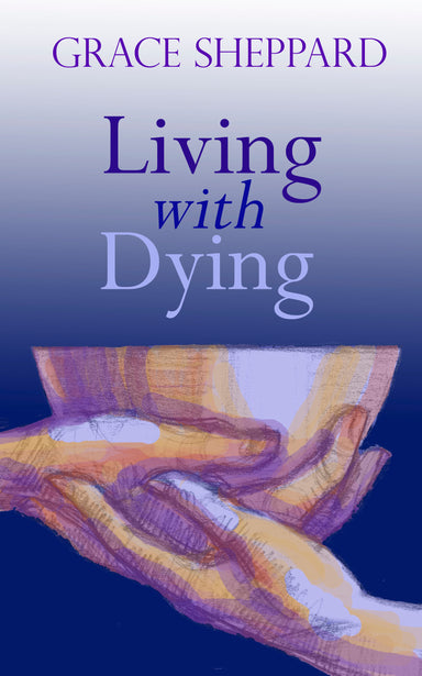 Image of Living with Dying other