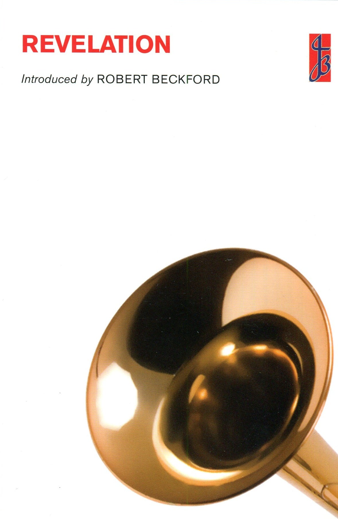 Image of Revelation other