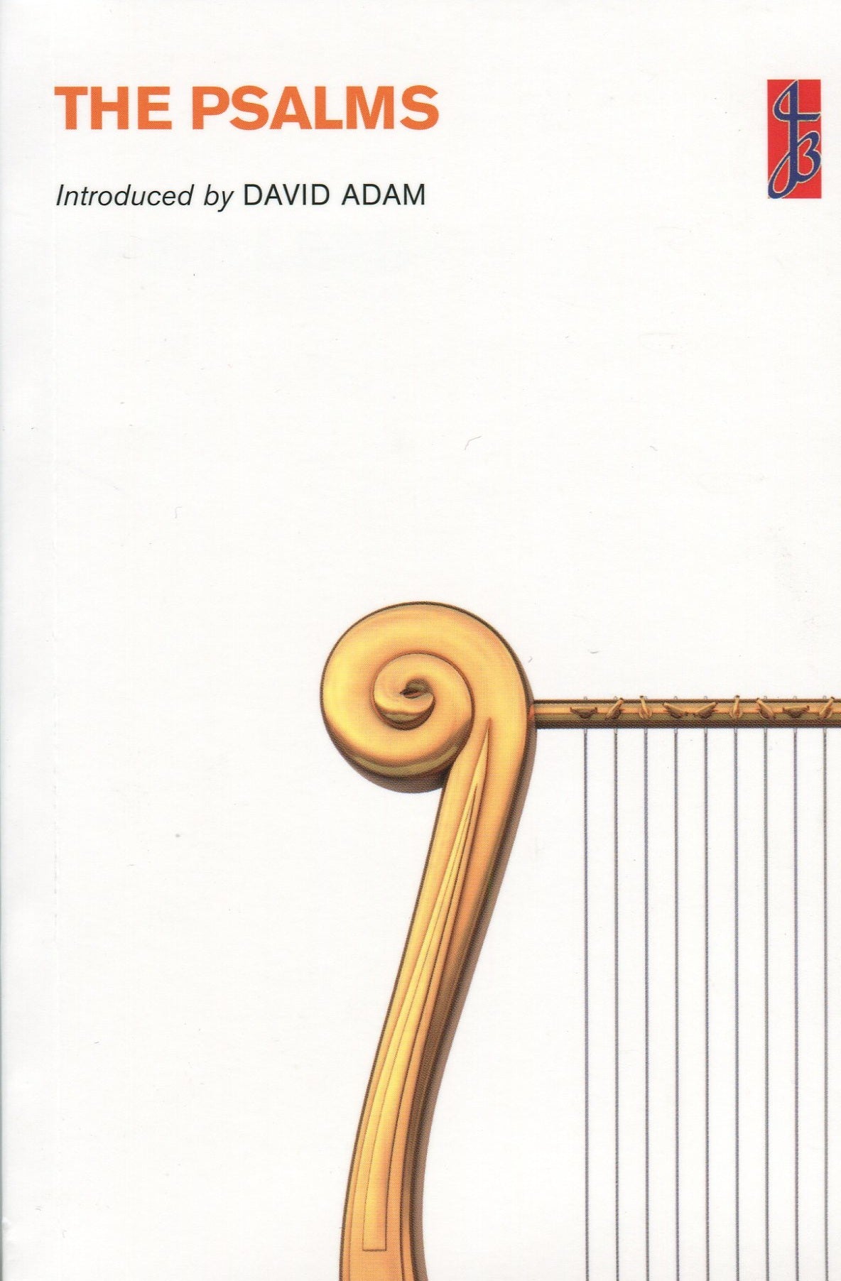 Image of The Psalms other