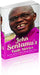 Image of John Sentamu's Faith Stories other