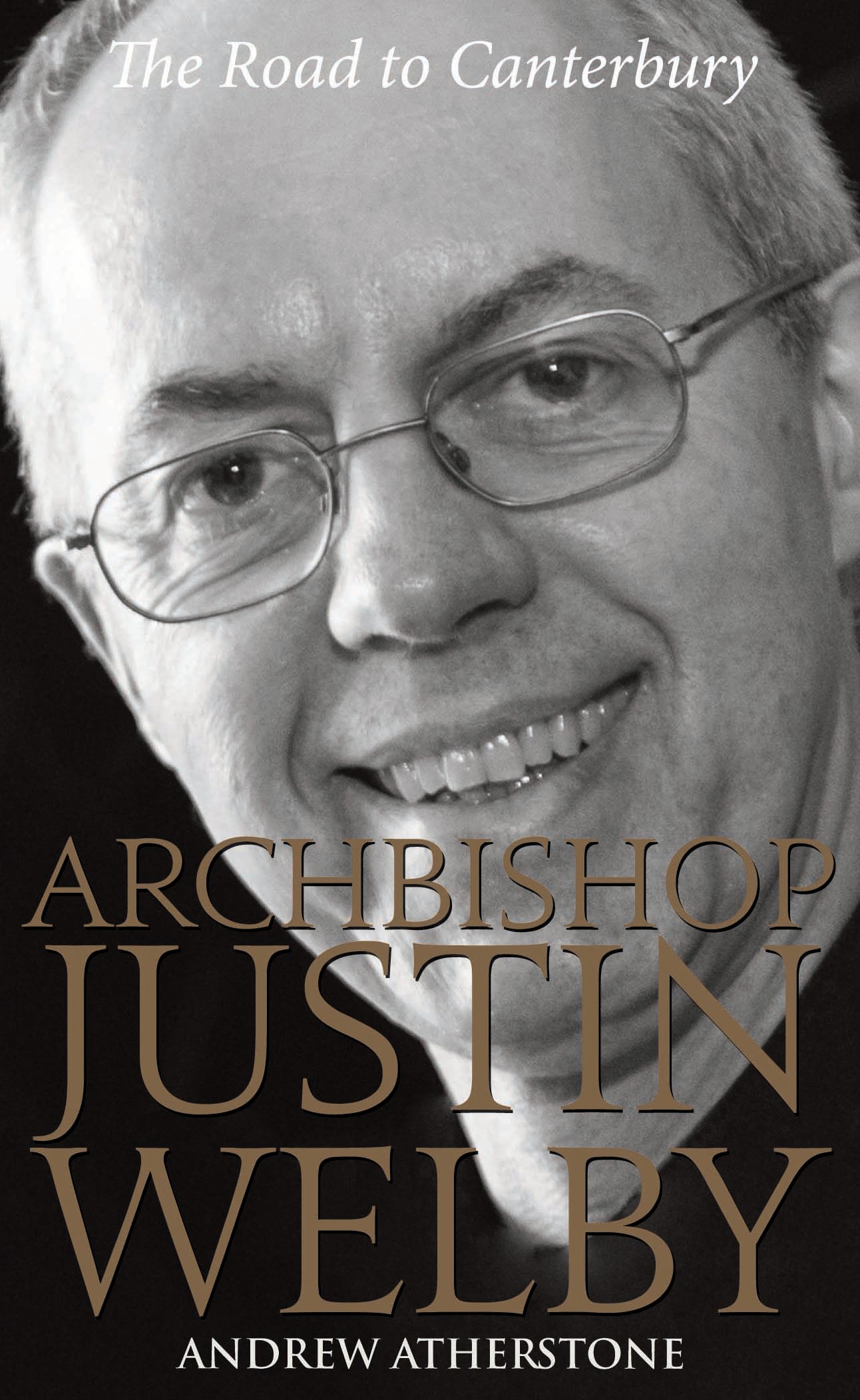 Image of Archbishop Justin Welby other