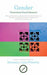 Image of Gender : The Inclusive Church Resource other