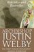 Image of Archbishop Justin Welby other